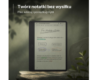 TCL e-book NXTPAPER Note A1 11,5" - 1570855 - zdjęcie 10